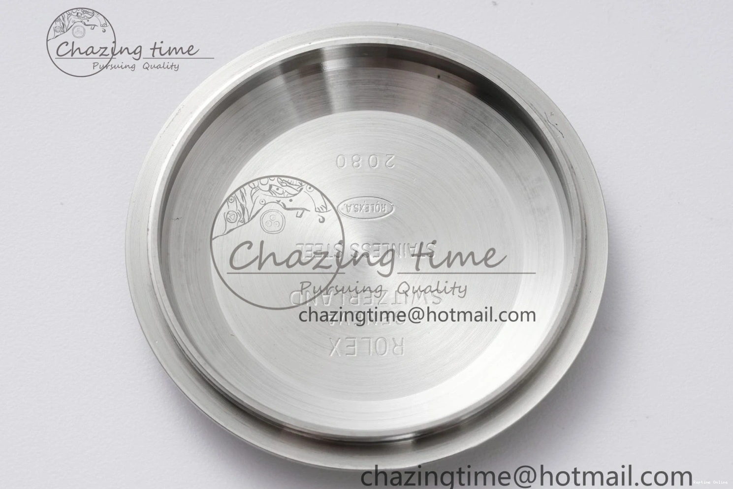 0218 DateJust 41 126234 Clean 1:1 Best Edition 904L Steel Green Textured Dial on Jubilee Bracelet VR OdorResistant 1995